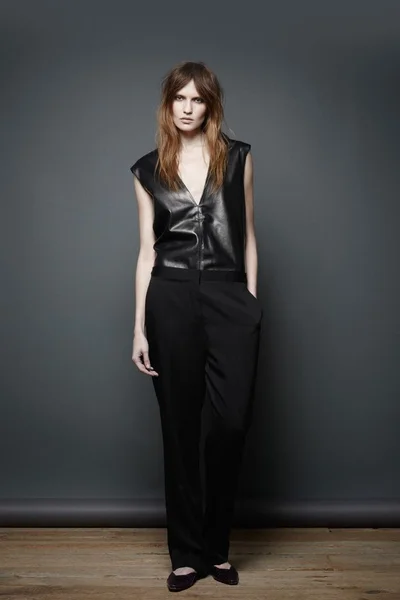 Look 13